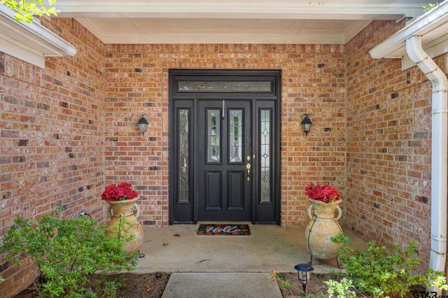 605 Shiloh Ridge, Tyler, TX 75703