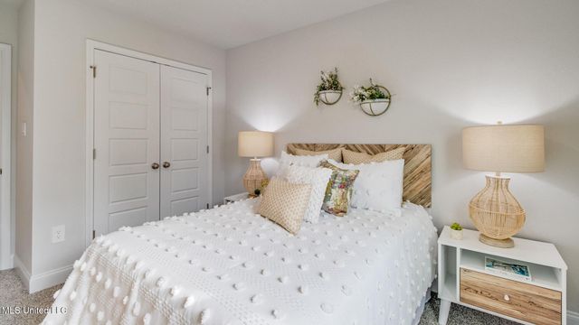 12340 Frazier Lane, Gulfport, MS 39503