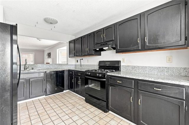 5021 David Place, Smyrna, GA 30082