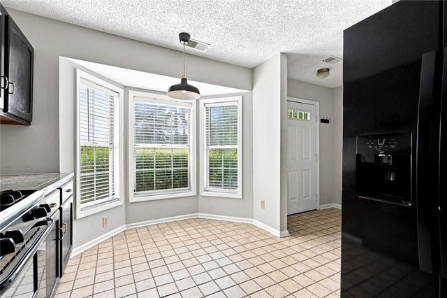 5021 David Place, Smyrna, GA 30082