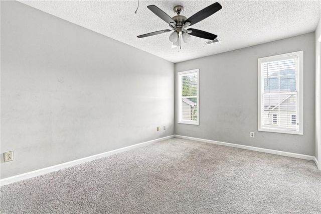 5021 David Place, Smyrna, GA 30082