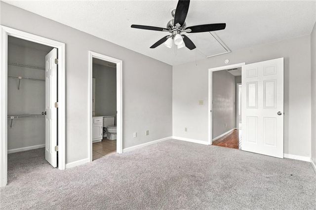 5021 David Place, Smyrna, GA 30082