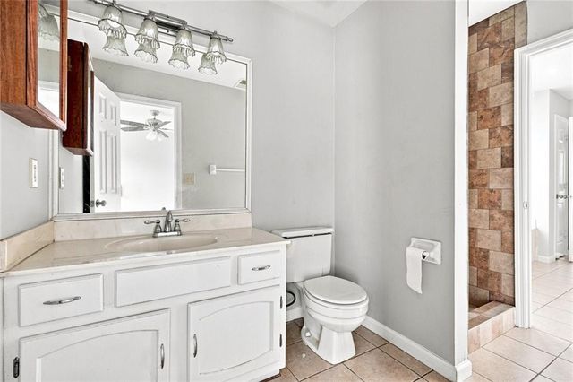 5021 David Place, Smyrna, GA 30082