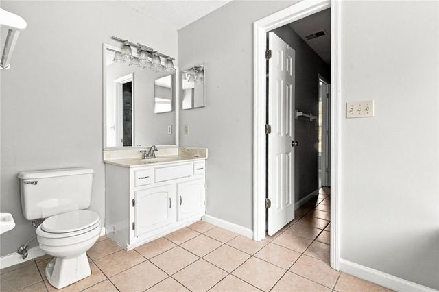 5021 David Place, Smyrna, GA 30082