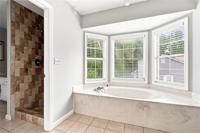 5021 David Place, Smyrna, GA 30082
