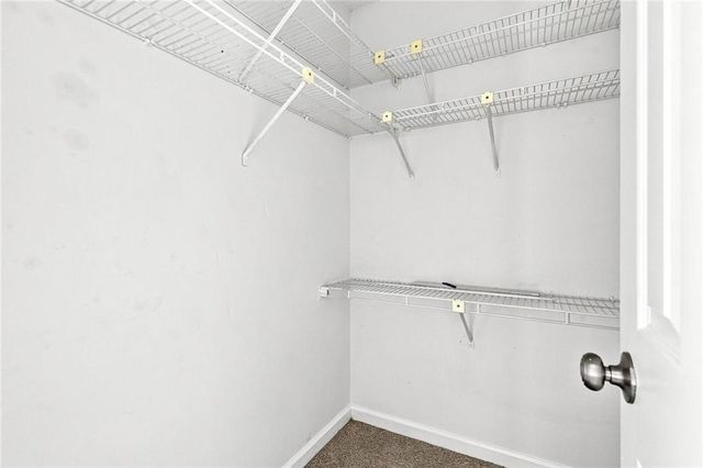 5021 David Place, Smyrna, GA 30082