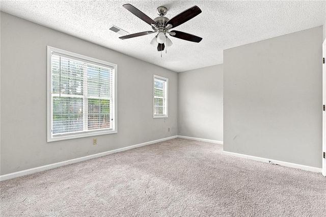 5021 David Place, Smyrna, GA 30082