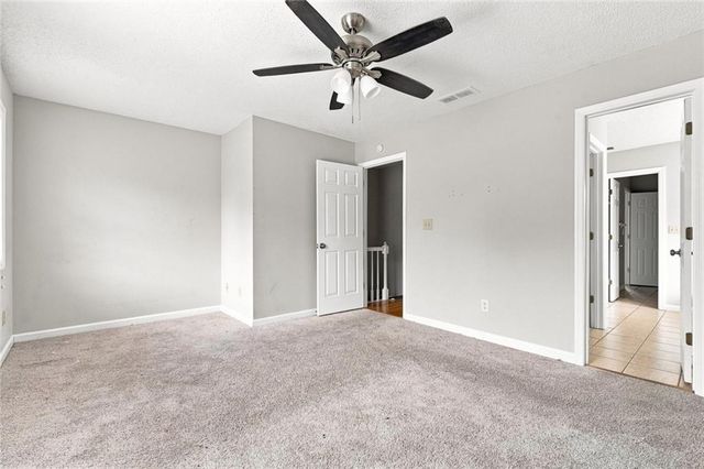 5021 David Place, Smyrna, GA 30082