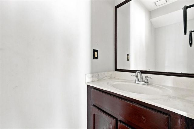 5021 David Place, Smyrna, GA 30082