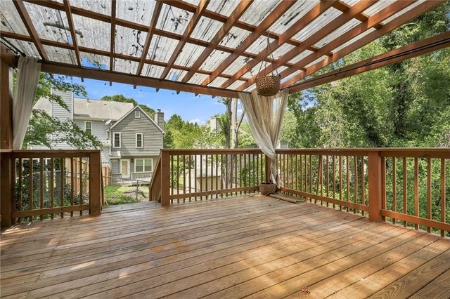 5021 David Place, Smyrna, GA 30082