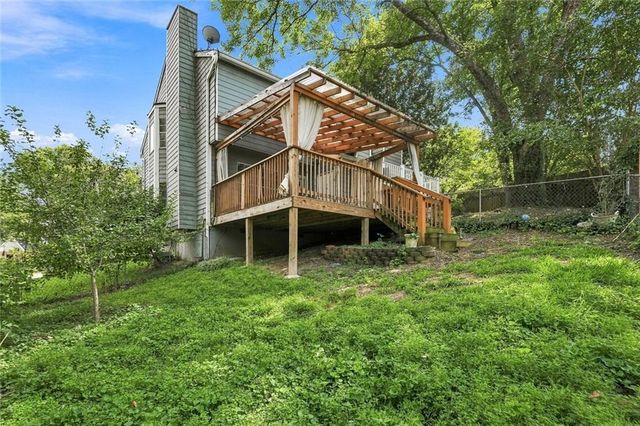 5021 David Place, Smyrna, GA 30082