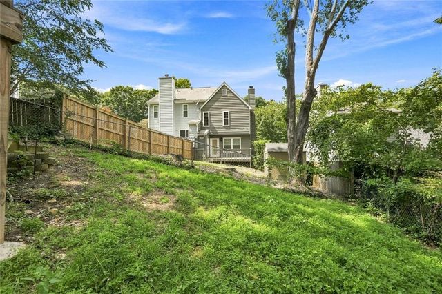 5021 David Place, Smyrna, GA 30082