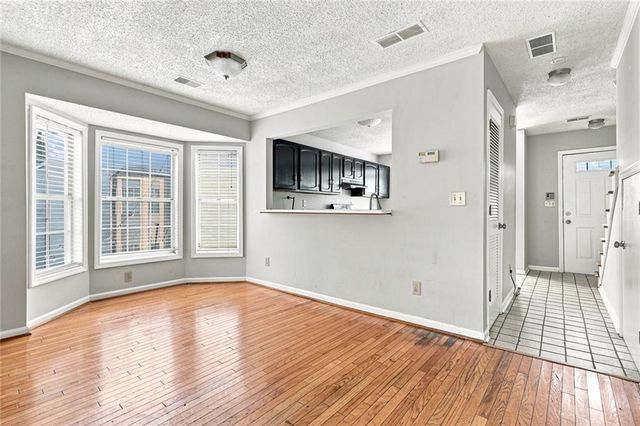 5021 David Place, Smyrna, GA 30082