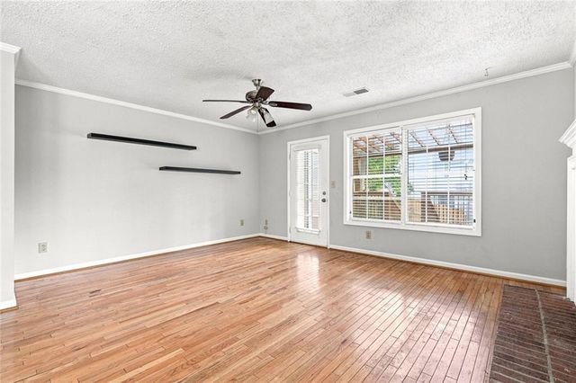 5021 David Place, Smyrna, GA 30082