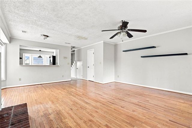 5021 David Place, Smyrna, GA 30082