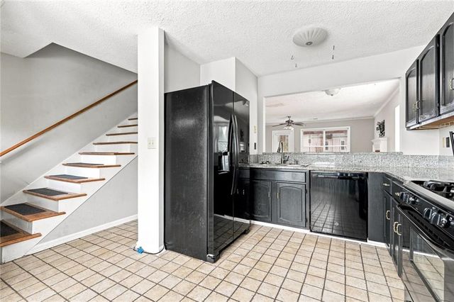 5021 David Place, Smyrna, GA 30082