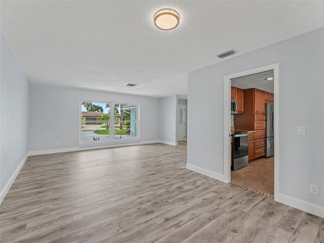 4956 GALLEON COURT, New Port Richey, FL 34652