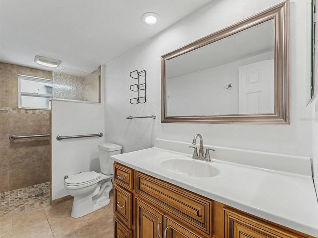 4956 GALLEON COURT, New Port Richey, FL 34652