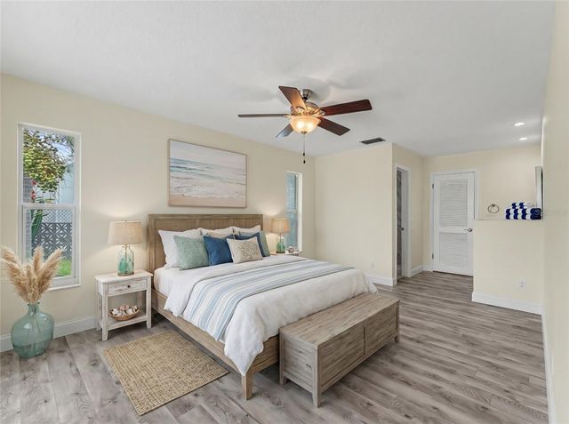 4956 GALLEON COURT, New Port Richey, FL 34652