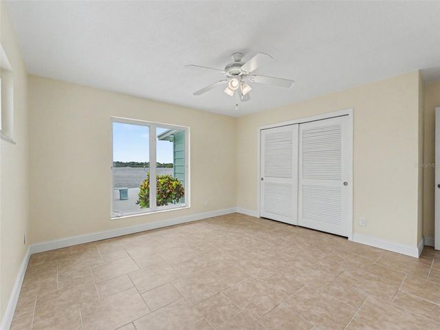 4956 GALLEON COURT, New Port Richey, FL 34652