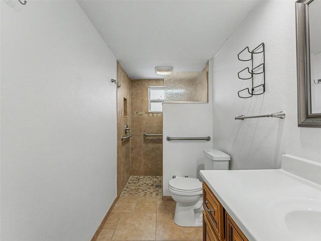 4956 GALLEON COURT, New Port Richey, FL 34652