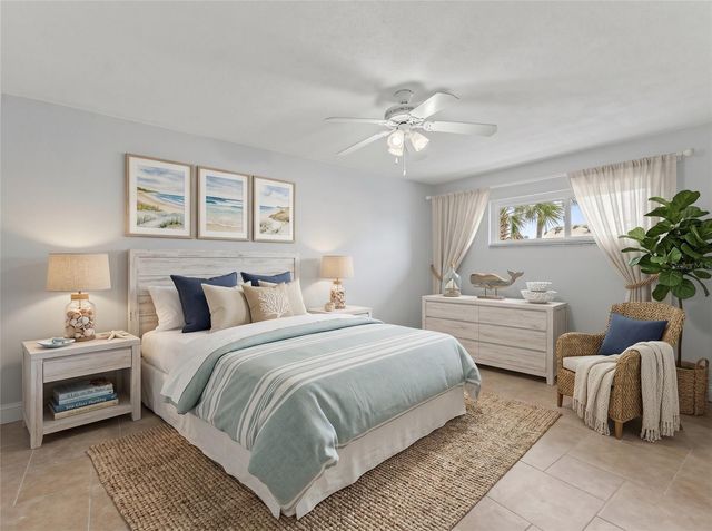 4956 GALLEON COURT, New Port Richey, FL 34652