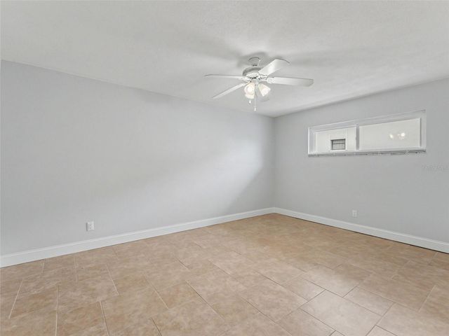 4956 GALLEON COURT, New Port Richey, FL 34652