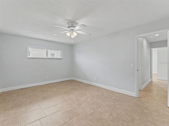 4956 GALLEON COURT, New Port Richey, FL 34652