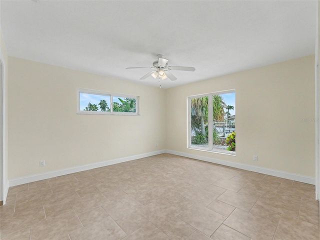 4956 GALLEON COURT, New Port Richey, FL 34652