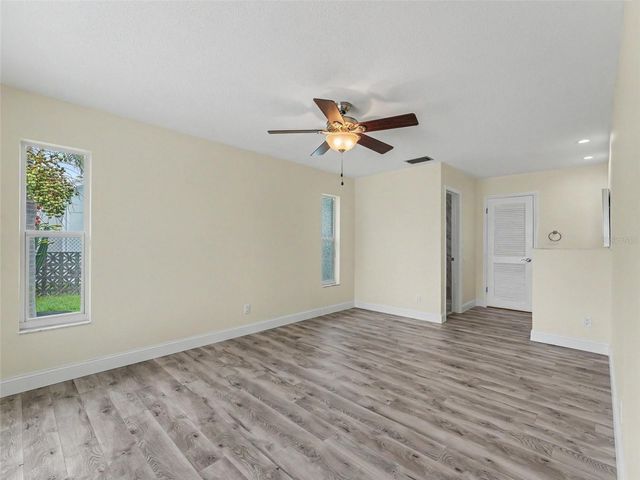 4956 GALLEON COURT, New Port Richey, FL 34652