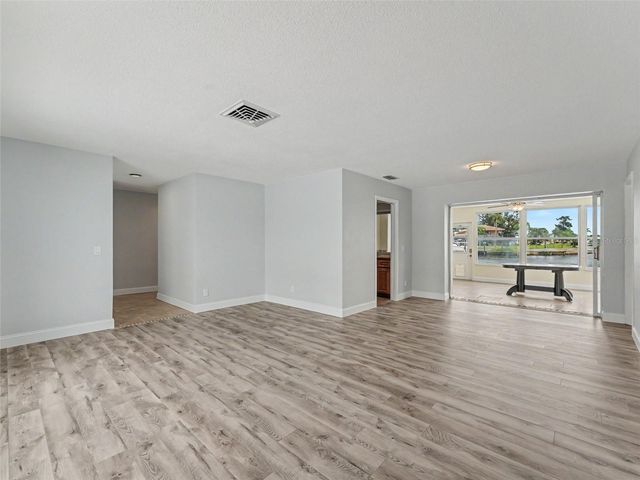 4956 GALLEON COURT, New Port Richey, FL 34652
