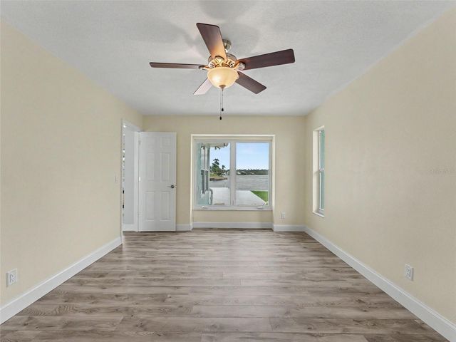 4956 GALLEON COURT, New Port Richey, FL 34652