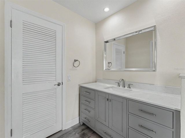 4956 GALLEON COURT, New Port Richey, FL 34652