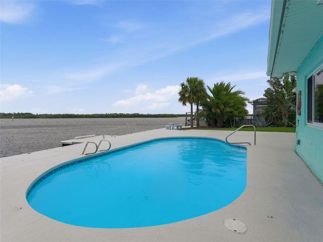 4956 GALLEON COURT, New Port Richey, FL 34652