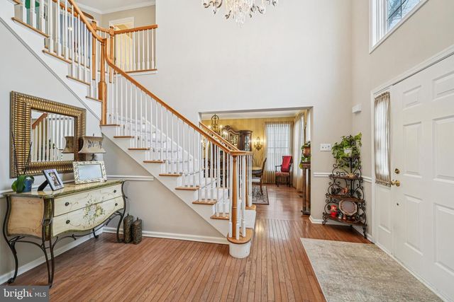 14 PROVIDENCE DR, Richboro, PA 18954