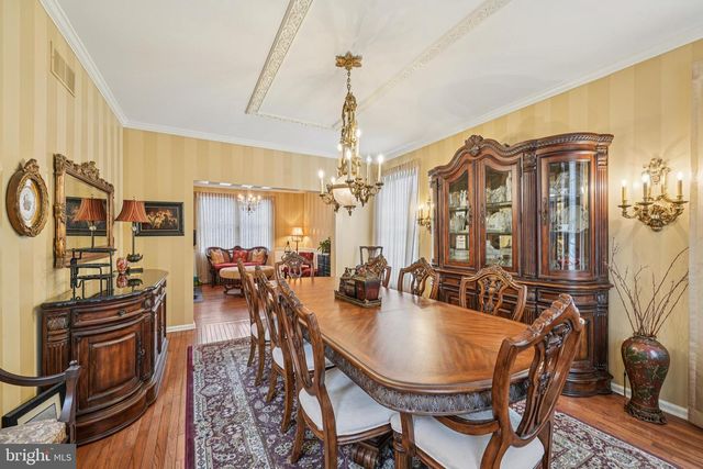 14 PROVIDENCE DR, Richboro, PA 18954