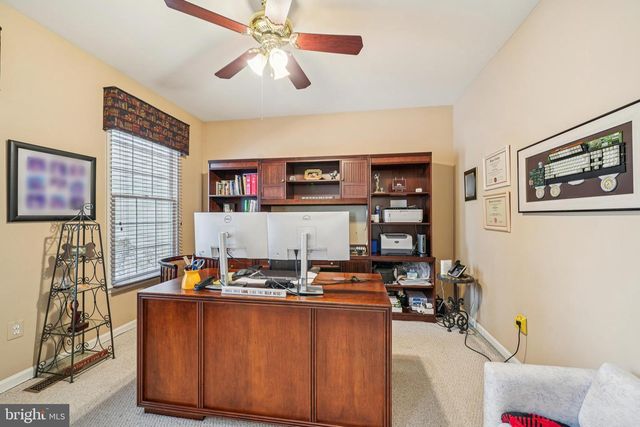 14 PROVIDENCE DR, Richboro, PA 18954