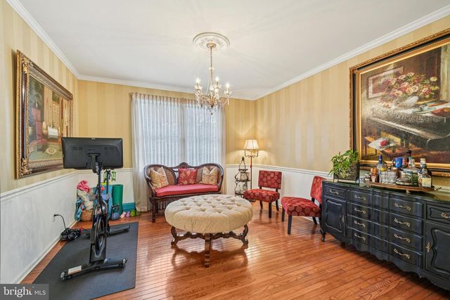 14 PROVIDENCE DR, Richboro, PA 18954