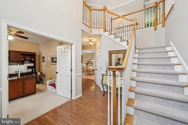 14 PROVIDENCE DR, Richboro, PA 18954