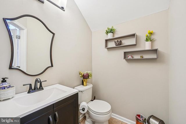 14 PROVIDENCE DR, Richboro, PA 18954