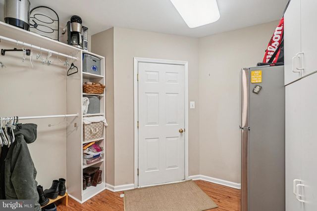 14 PROVIDENCE DR, Richboro, PA 18954