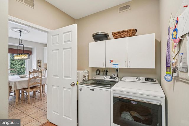 14 PROVIDENCE DR, Richboro, PA 18954