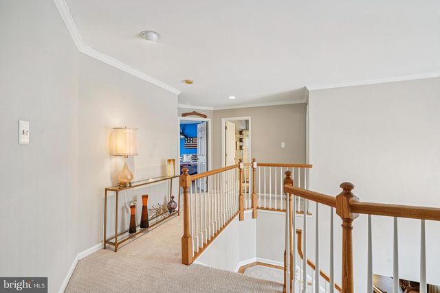 14 PROVIDENCE DR, Richboro, PA 18954