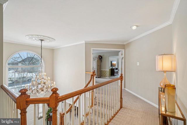 14 PROVIDENCE DR, Richboro, PA 18954