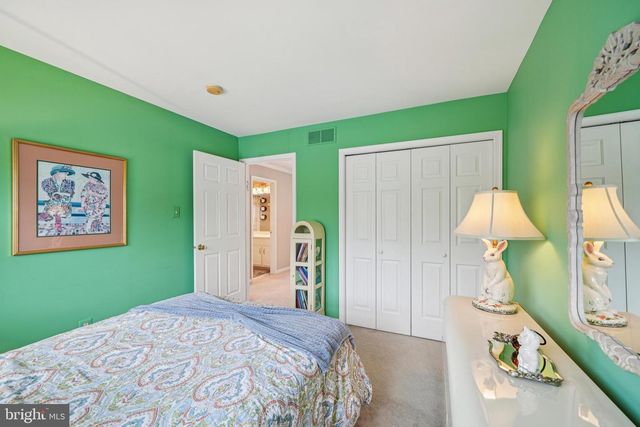 14 PROVIDENCE DR, Richboro, PA 18954