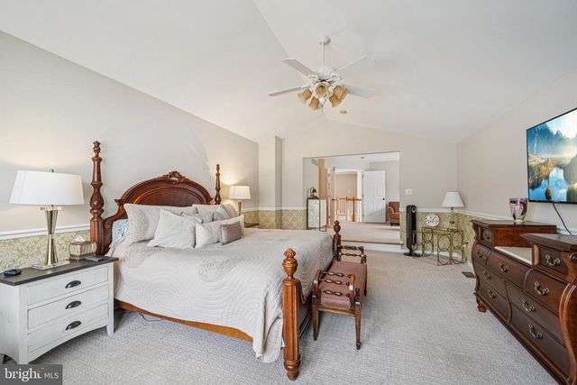 14 PROVIDENCE DR, Richboro, PA 18954