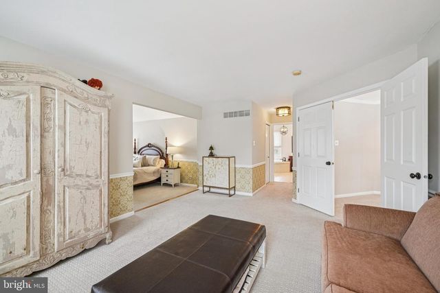 14 PROVIDENCE DR, Richboro, PA 18954
