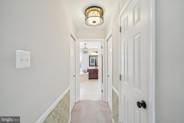 14 PROVIDENCE DR, Richboro, PA 18954