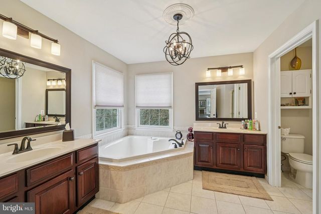 14 PROVIDENCE DR, Richboro, PA 18954