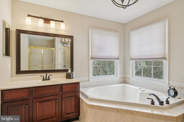 14 PROVIDENCE DR, Richboro, PA 18954